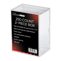 2-piece-clear-250-card-storage-box