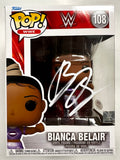bianca-belair-signed-wwe-women-wrestling-est-funko-pop-108-with-psa-coa