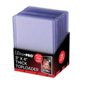 3-x-4-clear-action-packed-55pt-toploaders-25ct