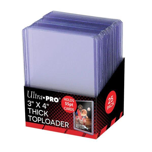 3-x-4-clear-action-packed-55pt-toploaders-25ct