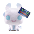 Funko Plush Light Fury
