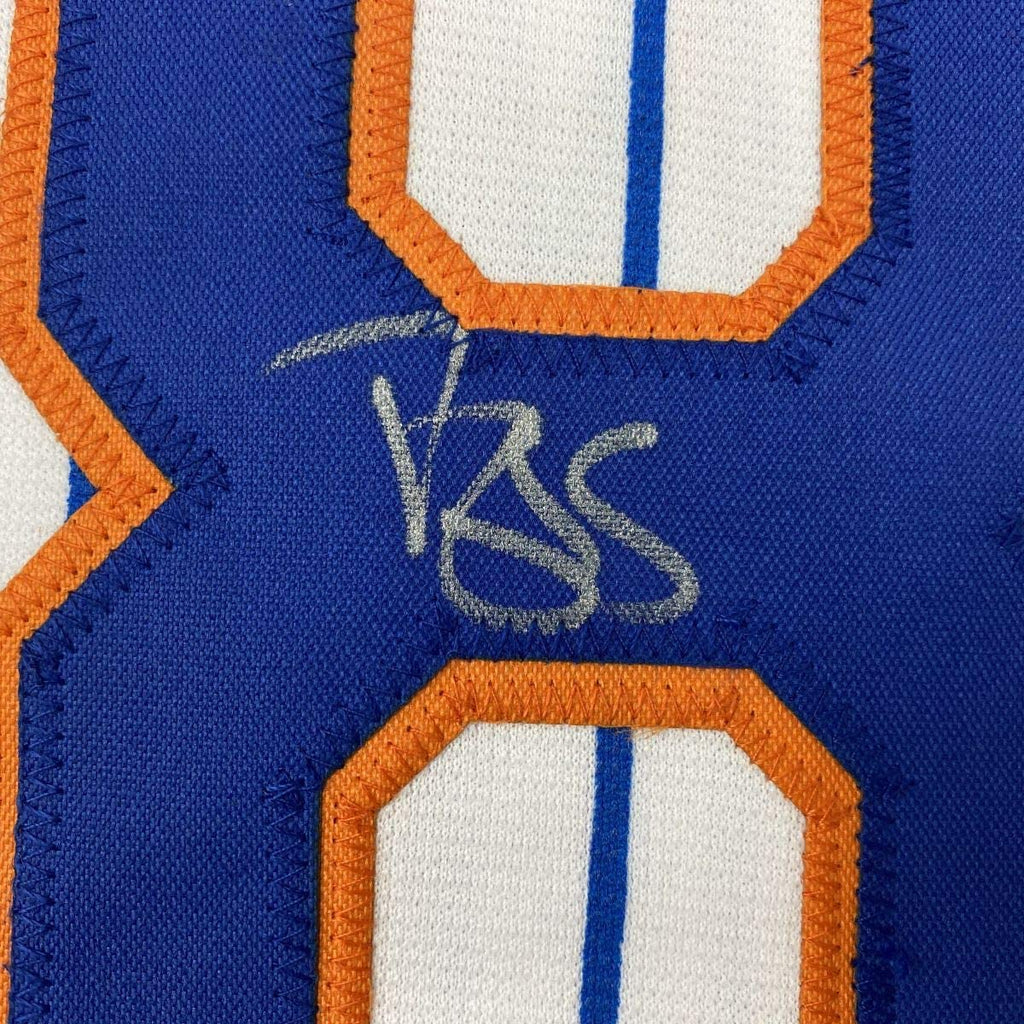 autographed-signed-darryl-strawberry-new-york-pinstripe-baseball-jersey-psa-dna-coa