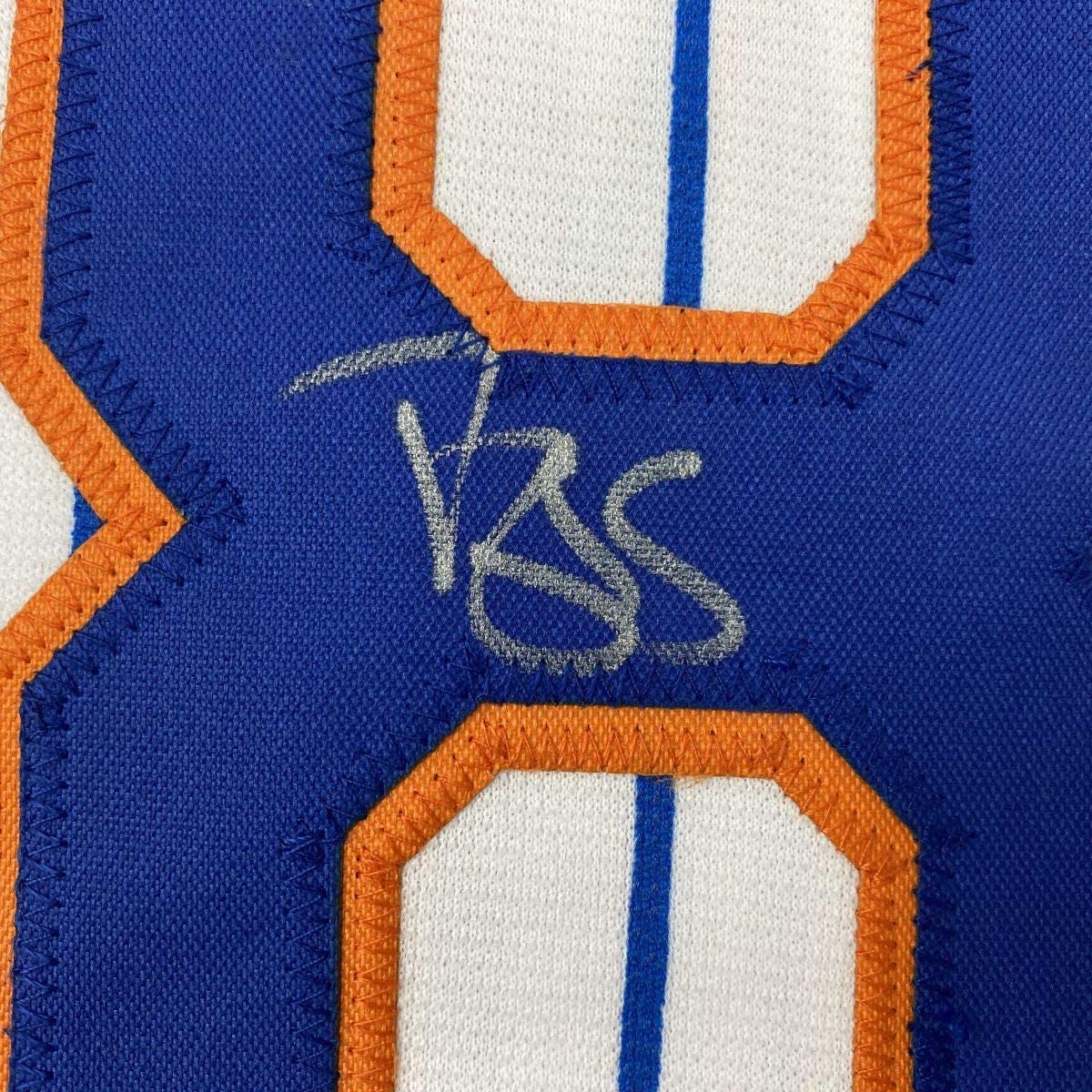 autographed-signed-darryl-strawberry-new-york-pinstripe-baseball-jersey-psa-dna-coa