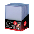 3-x-4-clear-thick-75pt-toploaders-25ct