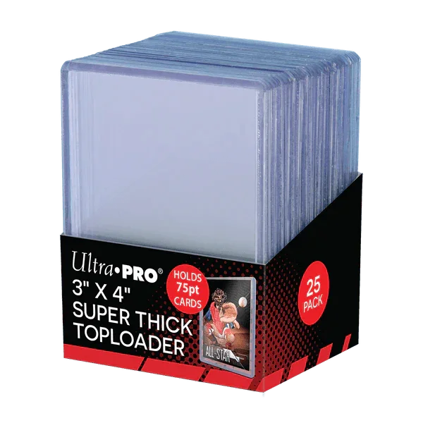 3-x-4-clear-thick-75pt-toploaders-25ct