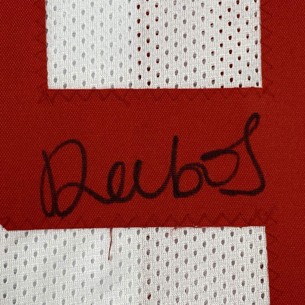 autographed-signed-deebo-samuel-san-francisco-white-football-jersey-jsa-coa