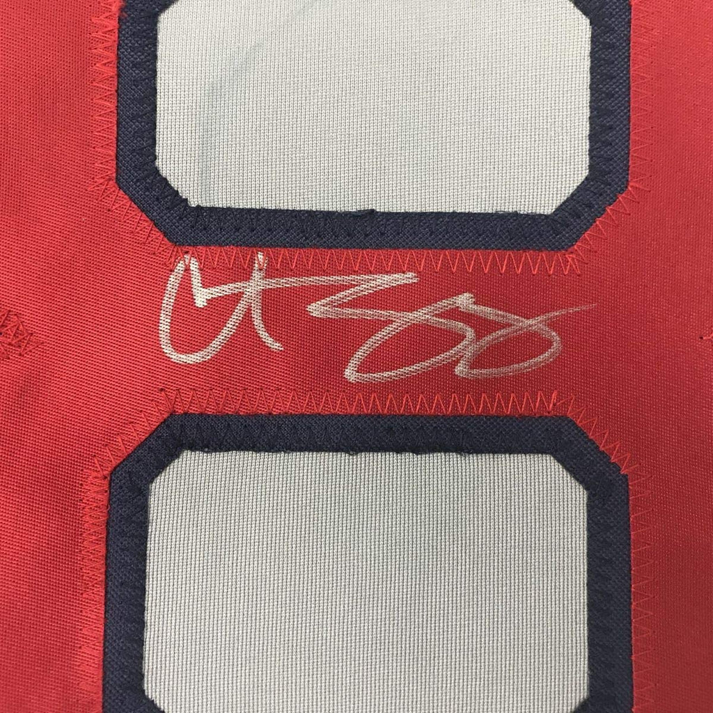 autographed-signed-curt-schilling-boston-grey-baseball-jersey-jsa-coa
