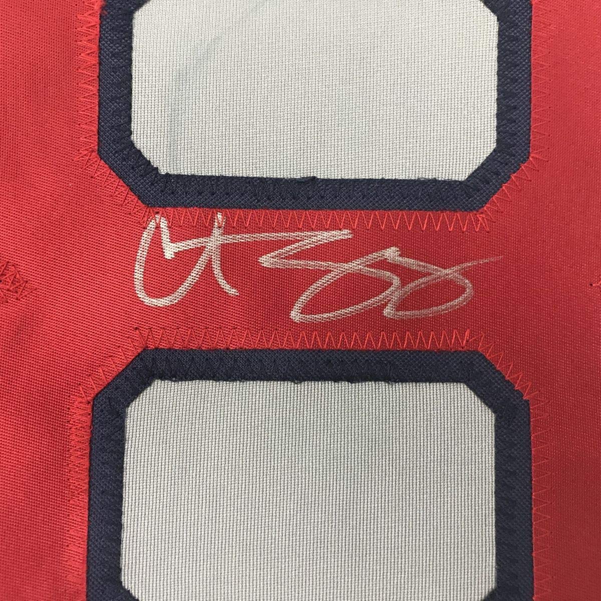 autographed-signed-curt-schilling-boston-grey-baseball-jersey-jsa-coa