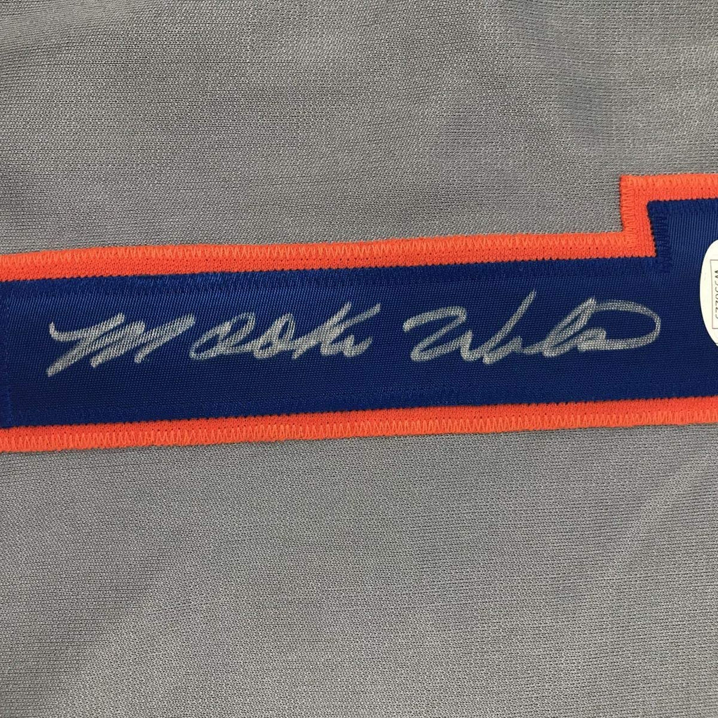 autographed-signed-mookie-wilson-new-york-grey-baseball-jersey-jsa-coa