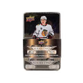 2023-24-upper-deck-series-2-hockey-tin