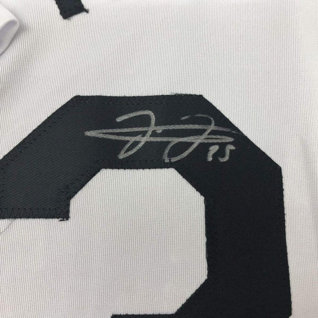 autographed-signed-frank-thomas-chicago-retro-white-baseball-jersey-jsa-coa