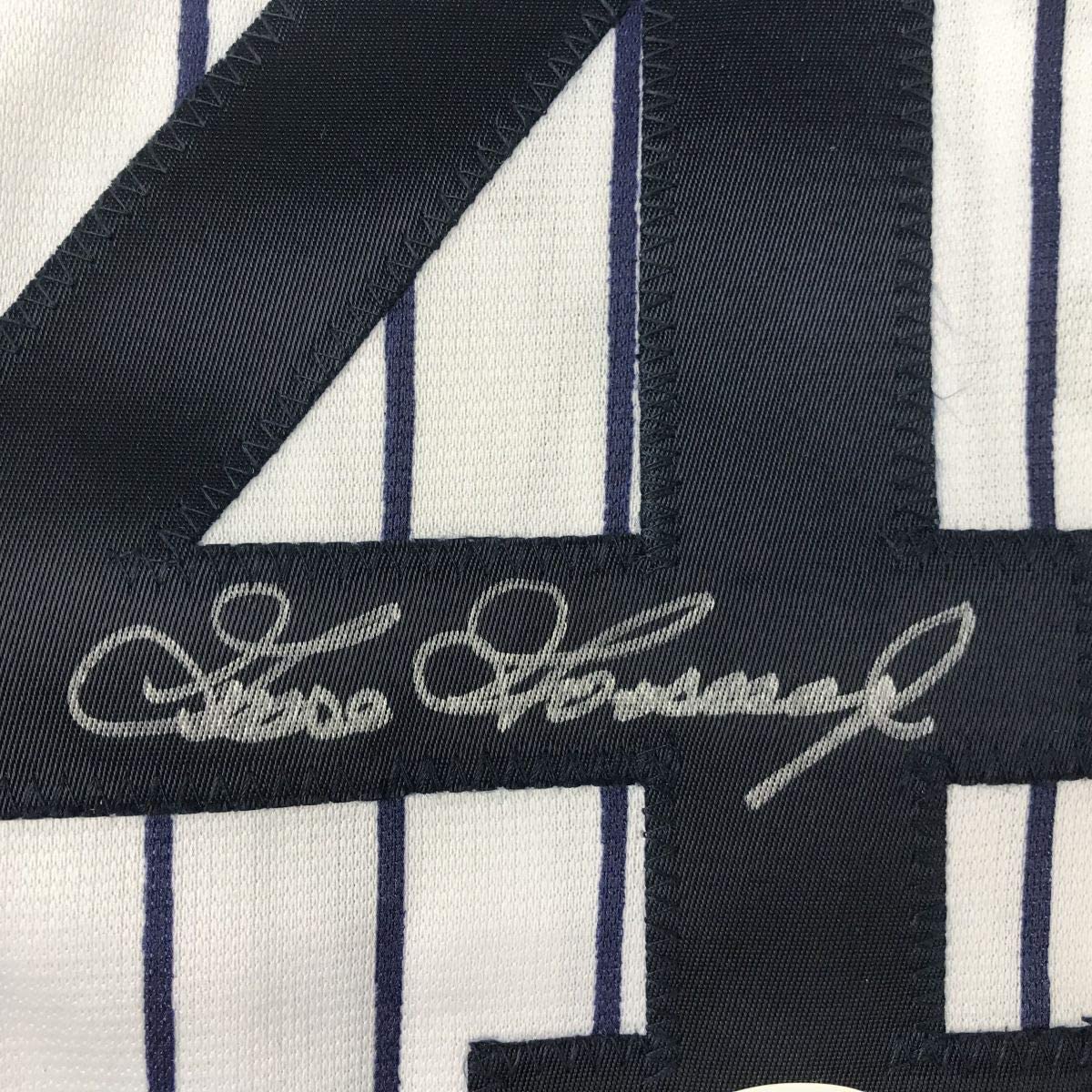 autographed-signed-goose-gossage-new-york-pinstripe-baseball-jersey-jsa-coa