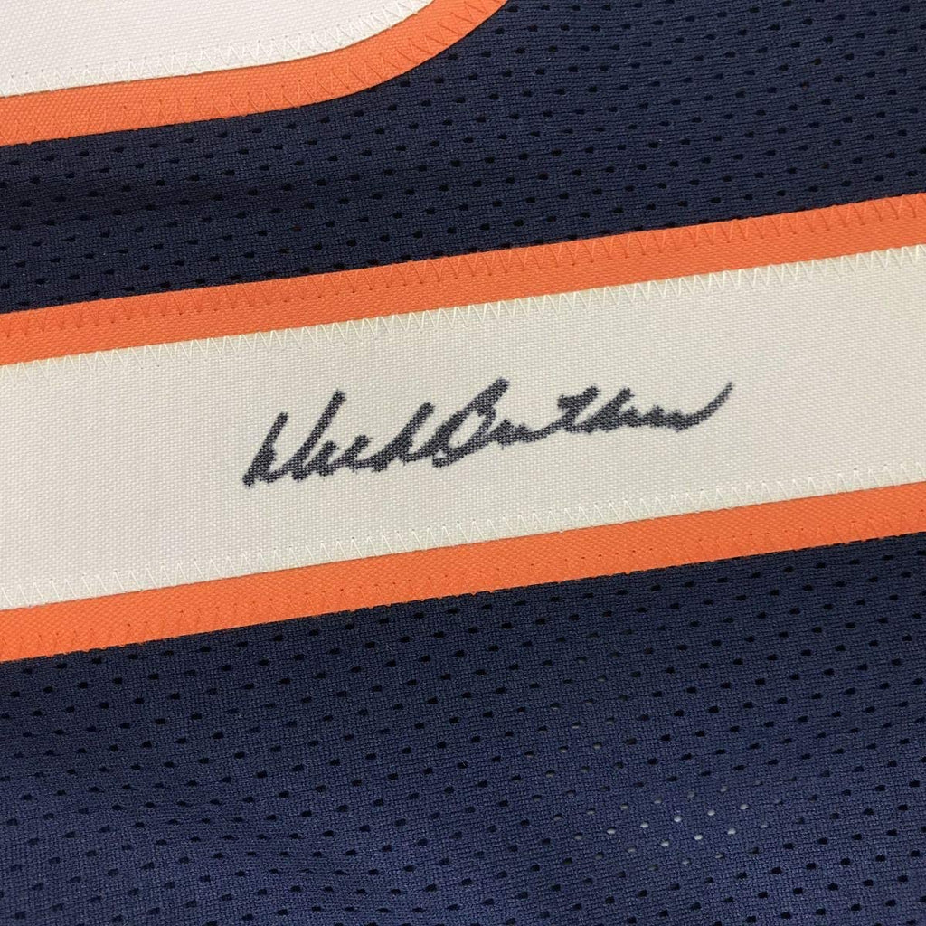 autographed-signed-dick-butkus-chicago-blue-football-jersey-jsa-coa