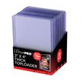 3-x-4-clear-thick-100pt-toploaders-25ct-1