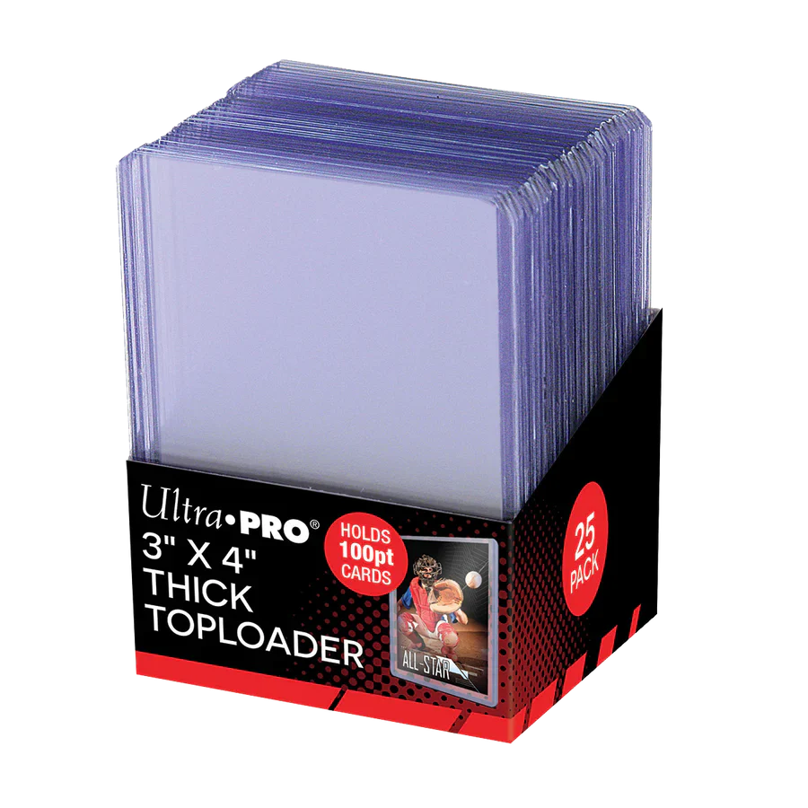 3-x-4-clear-thick-100pt-toploaders-25ct-1