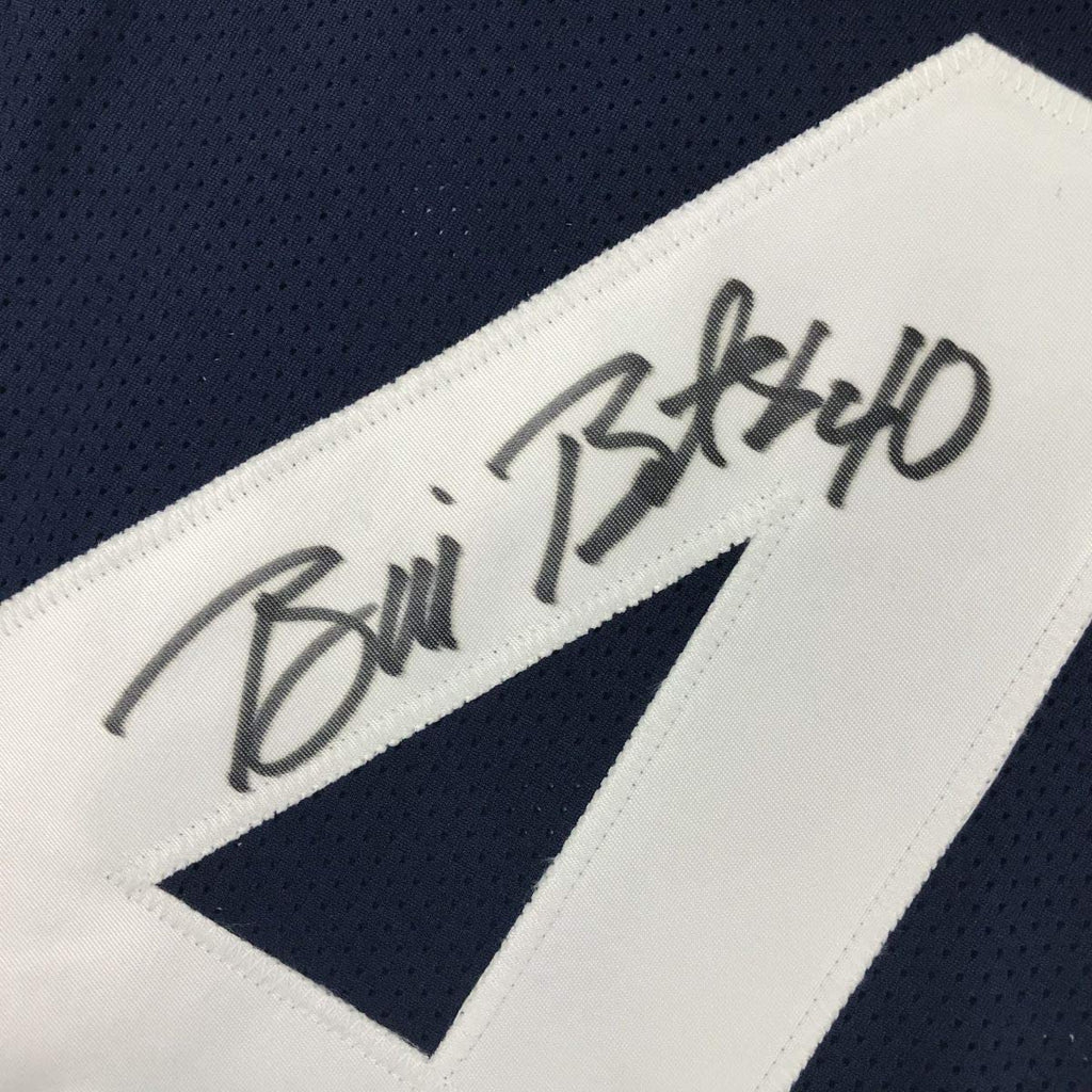 autographed-signed-bill-bates-dallas-thanksgiving-day-football-jersey-psa-dna-coa