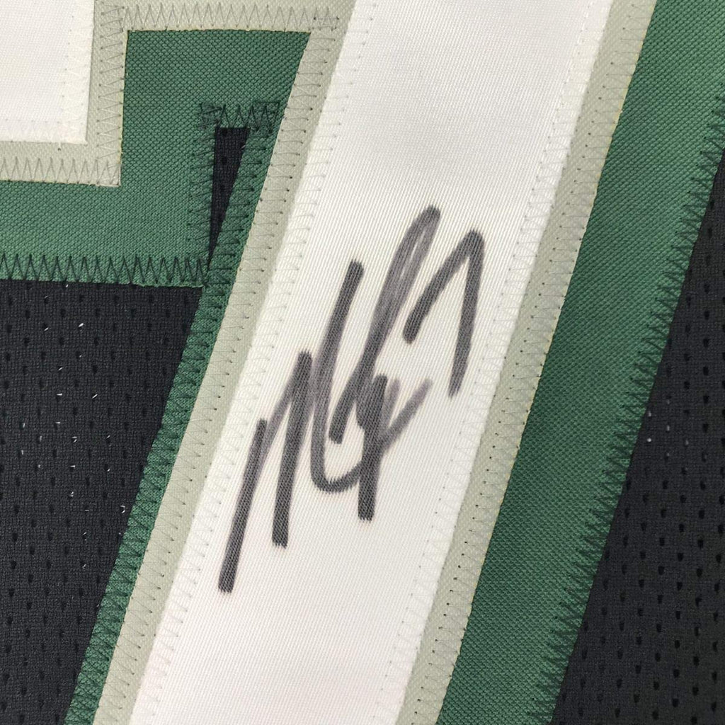 autographed-signed-michael-mike-vick-philadelphia-black-football-jersey-psa-dna-coa