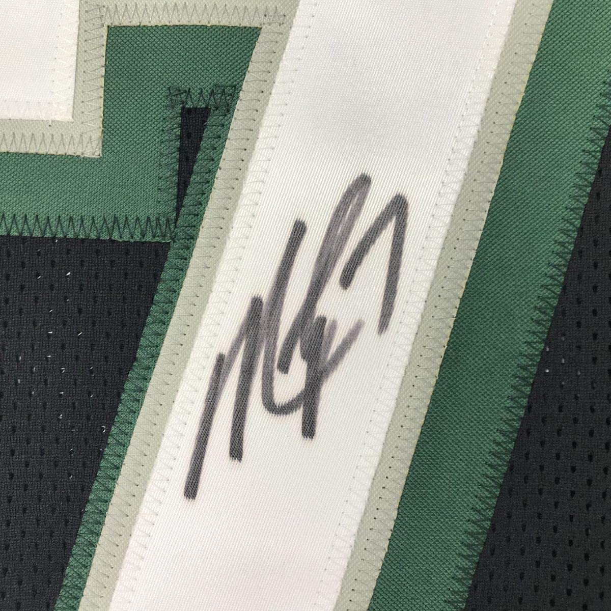 autographed-signed-michael-mike-vick-philadelphia-black-football-jersey-psa-dna-coa