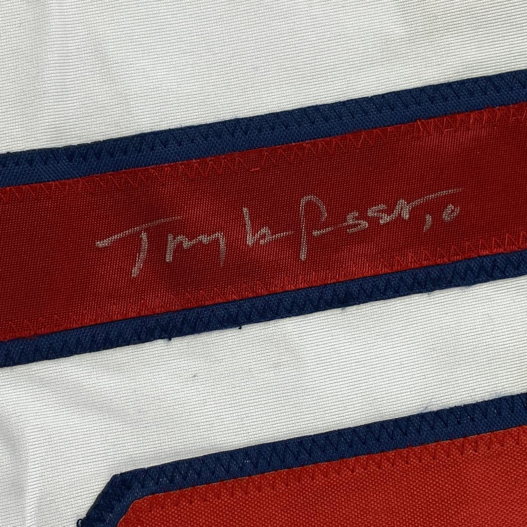 autographed-signed-tony-la-russa-st-louis-white-baseball-jersey-jsa-coa