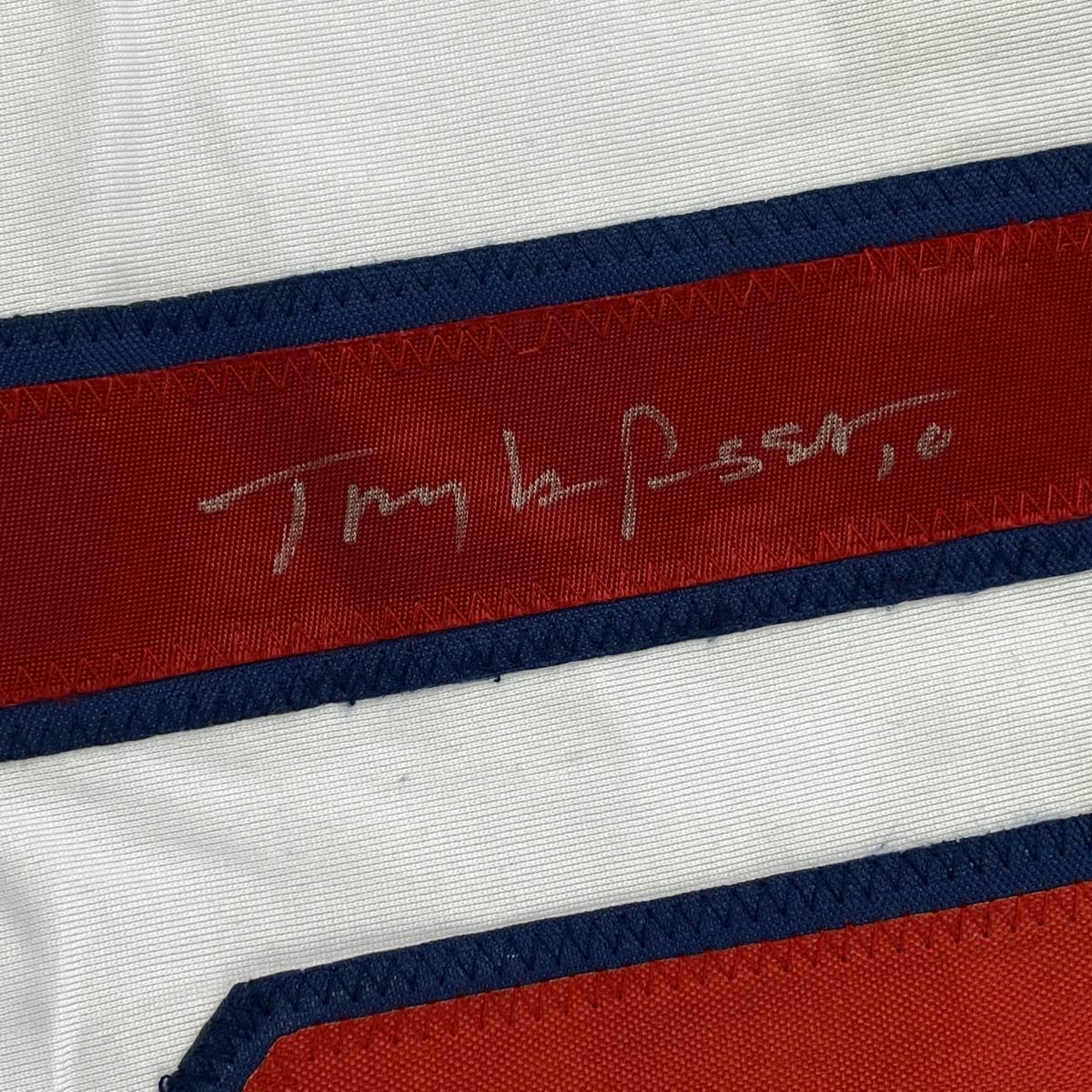 autographed-signed-tony-la-russa-st-louis-white-baseball-jersey-jsa-coa