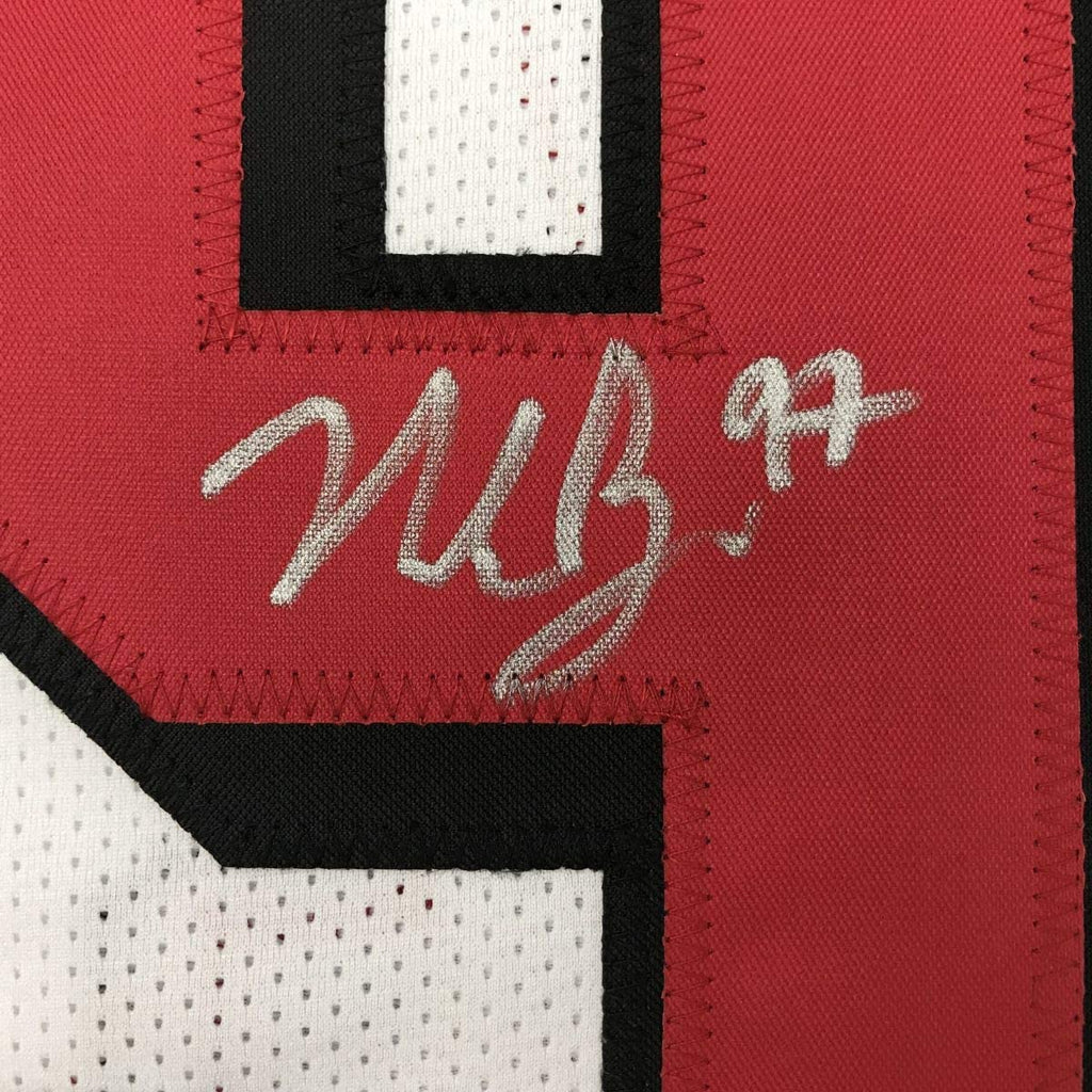autographed-signed-nick-bosa-san-francisco-white-football-jersey-jsa-coa