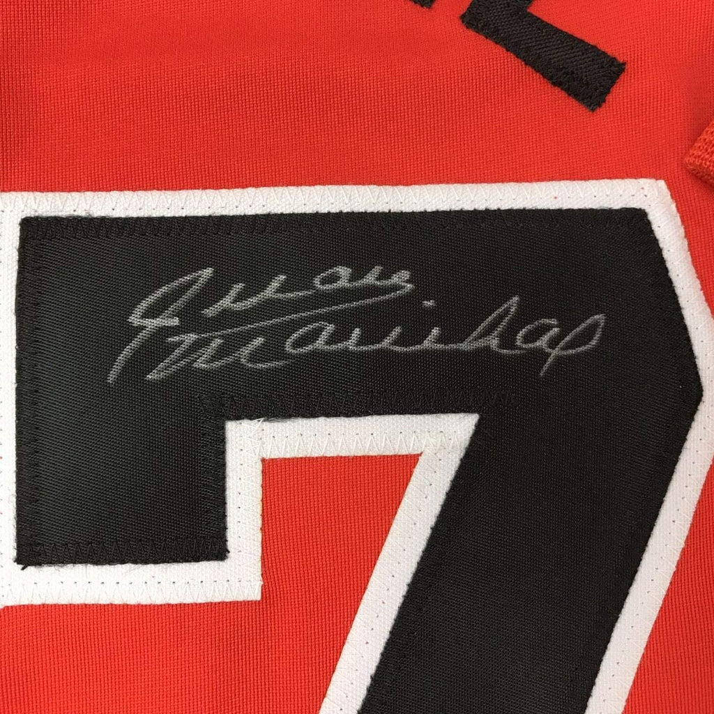 autographed-signed-juan-marichal-san-francisco-orange-baseball-jersey-jsa-coa