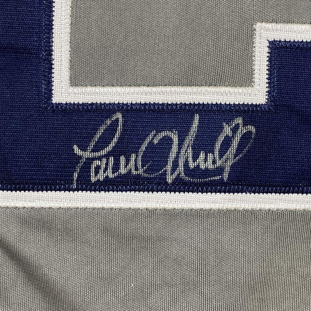 autographed-signed-paul-oneill-new-york-grey-baseball-jersey-jsa-coa