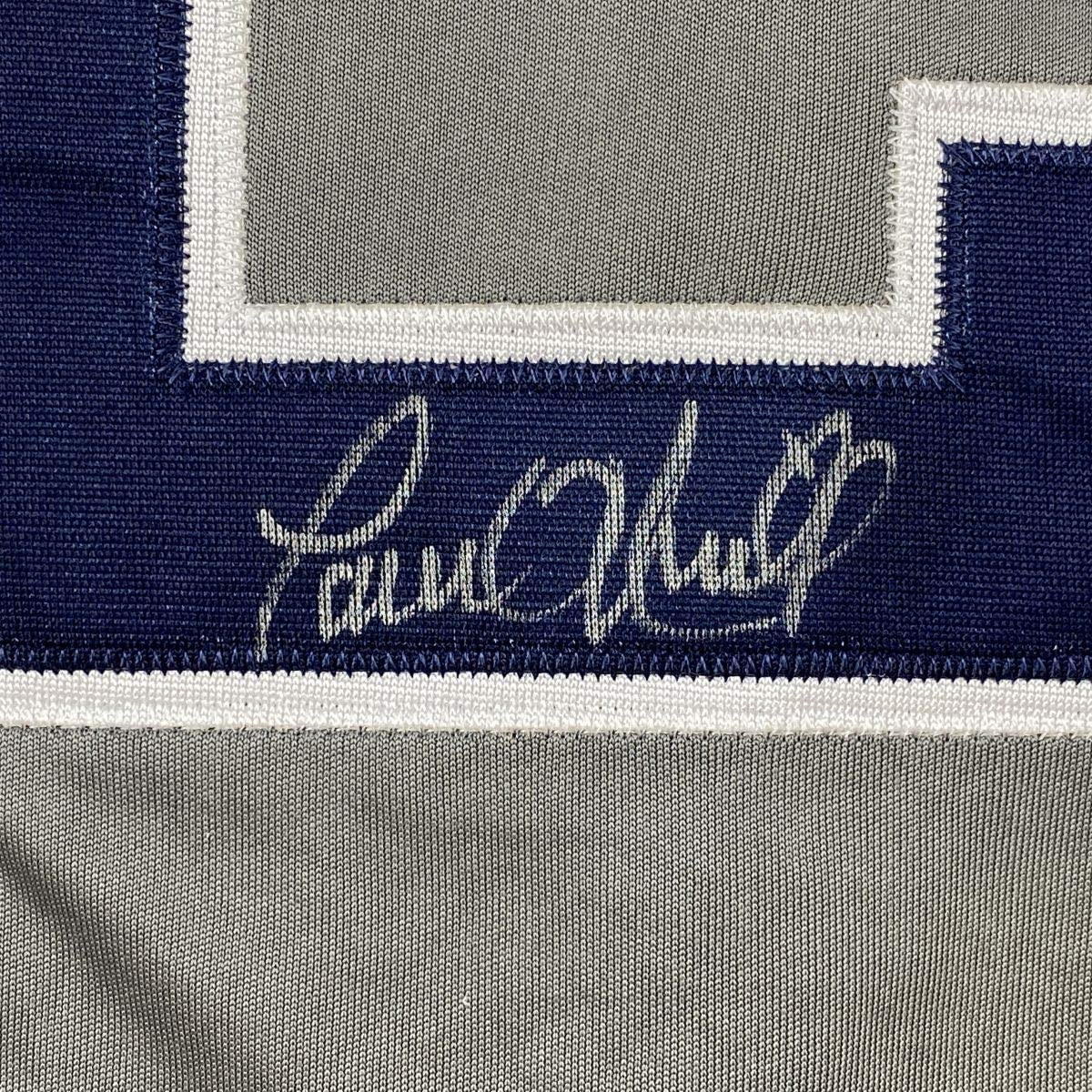 autographed-signed-paul-oneill-new-york-grey-baseball-jersey-jsa-coa