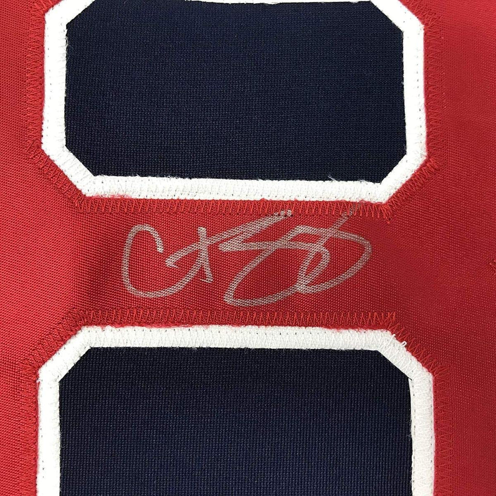 autographed-signed-curt-schilling-boston-blue-baseball-jersey-jsa-coa