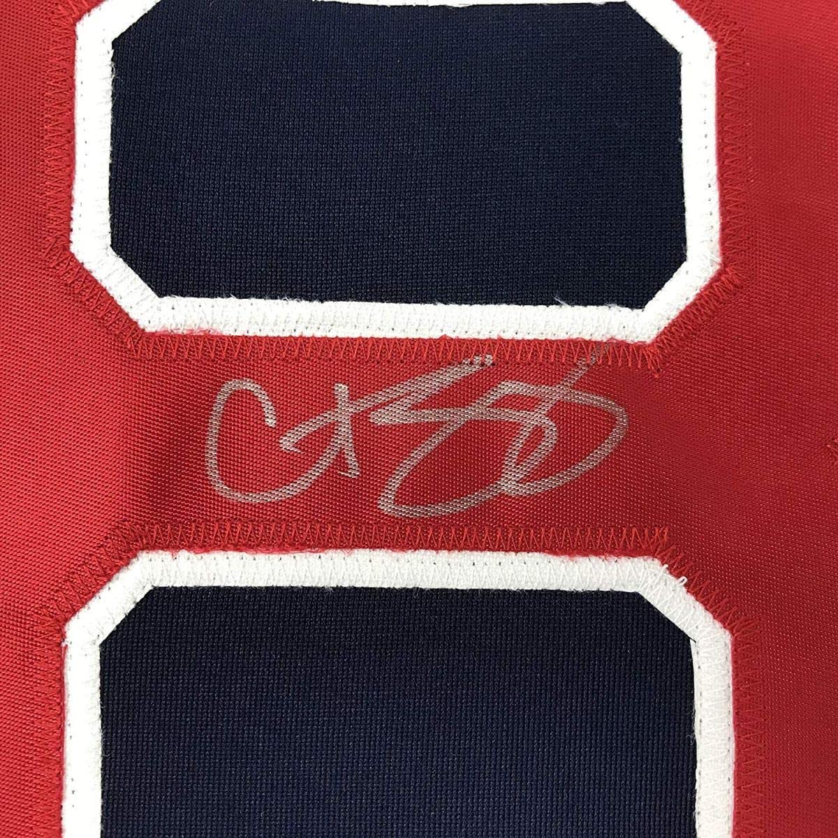 autographed-signed-curt-schilling-boston-blue-baseball-jersey-jsa-coa