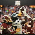 autographed-signed-alshon-jeffery-philadelphia-eagles-16x20-football-photo-jsa-coa