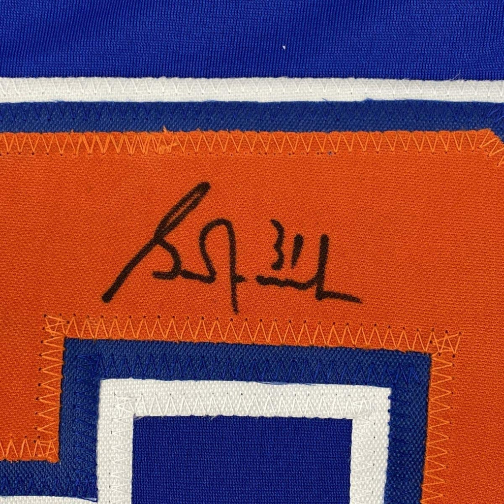 autographed-signed-grant-fuhr-edmonton-blue-hockey-jersey-beckett-bas-coa