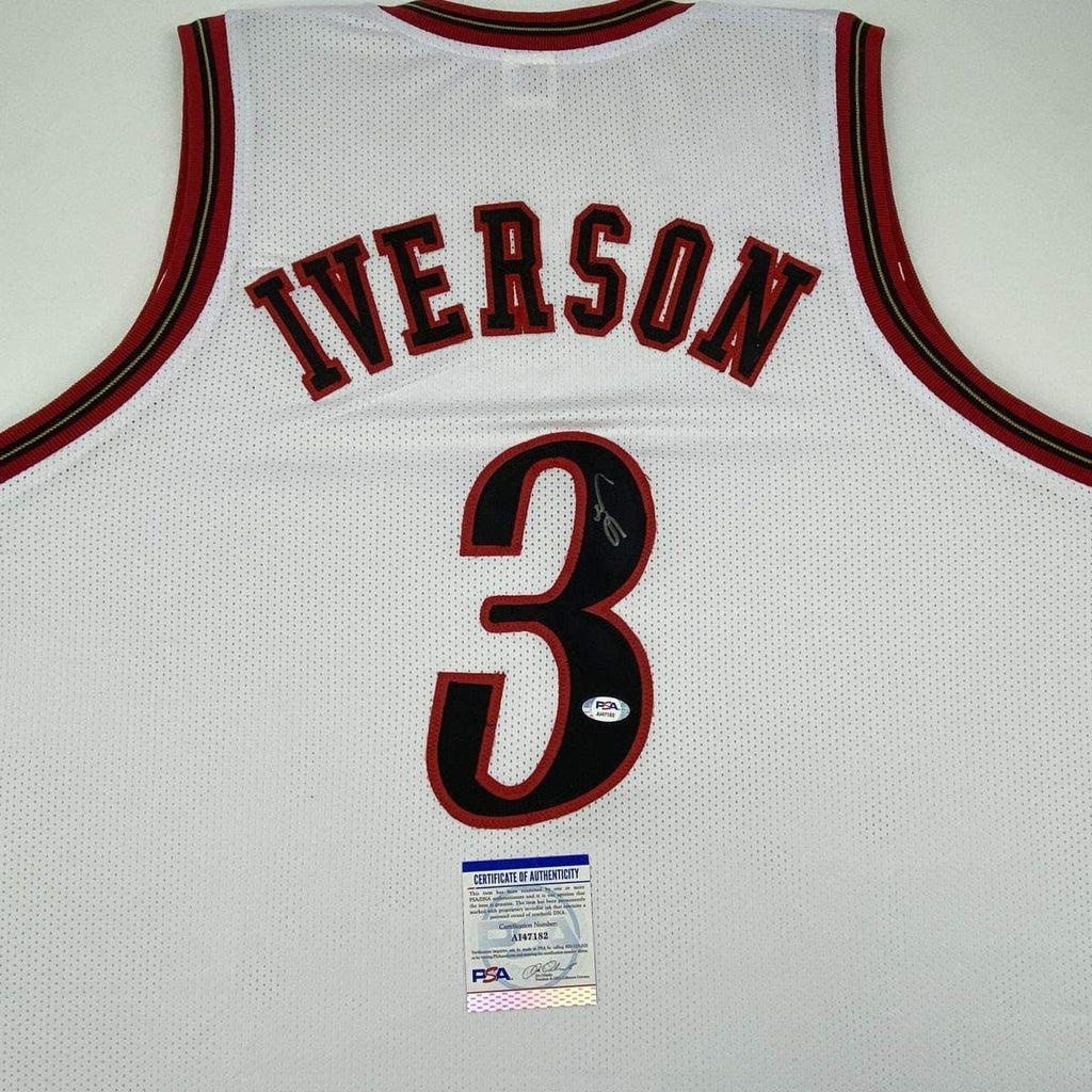 autographed-signed-allen-iverson-philadelphia-white-basketball-jersey-psa-dna-coa