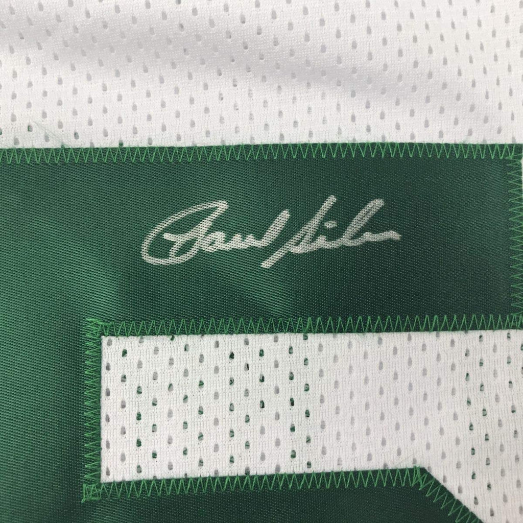 autographed-signed-paul-silas-boston-white-basketball-jersey-psa-dna-coa