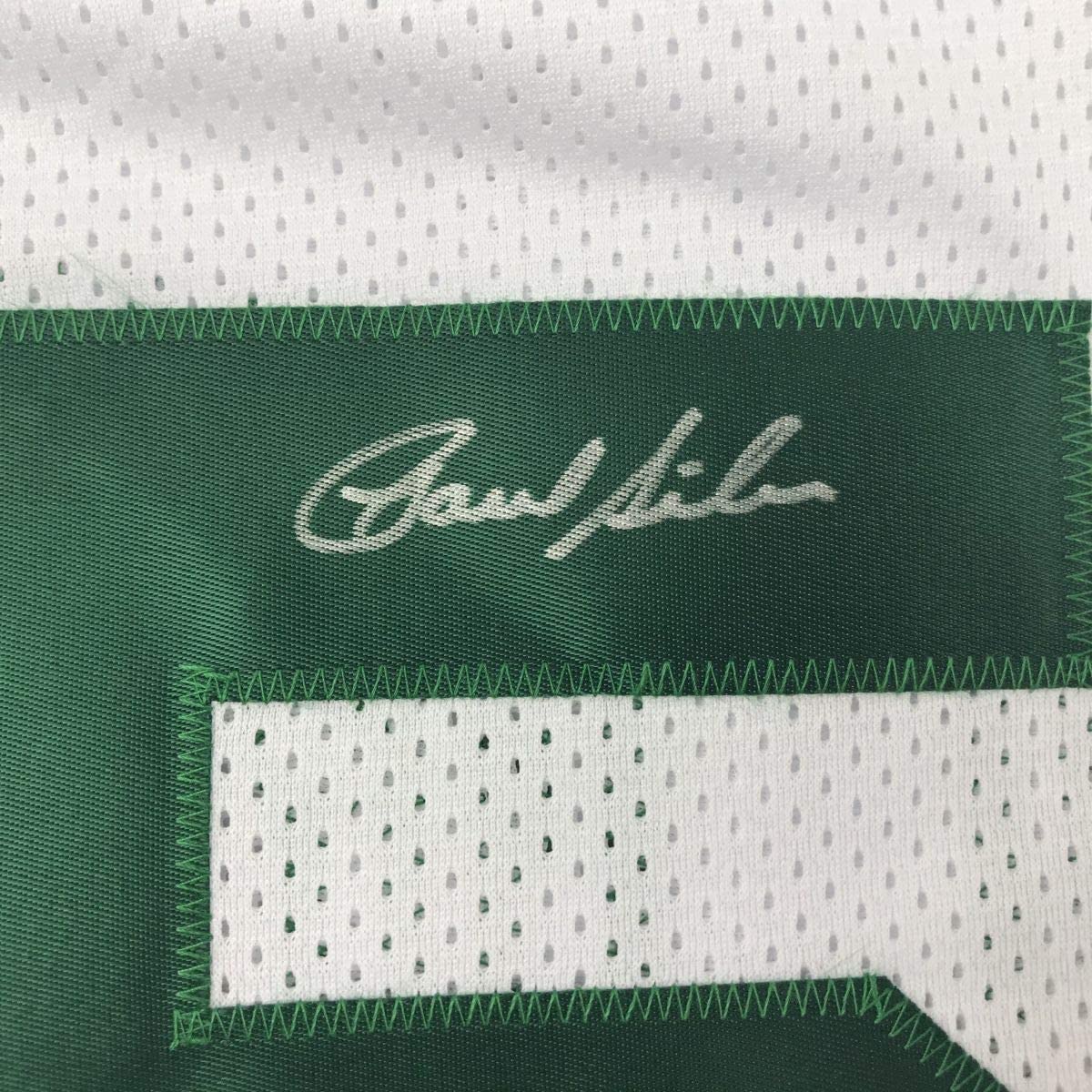 autographed-signed-paul-silas-boston-white-basketball-jersey-psa-dna-coa