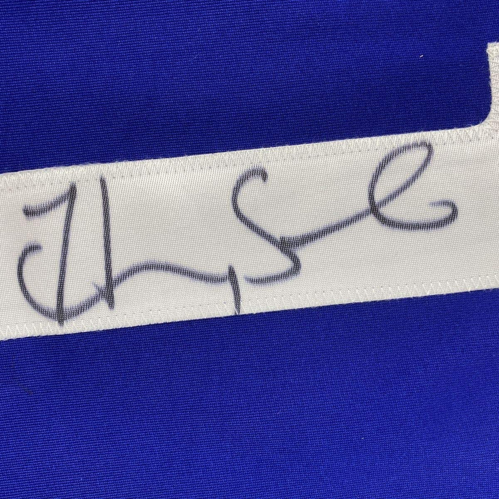 autographed-signed-hope-solo-blue-soccer-team-usa-world-cup-jersey-jsa-coa