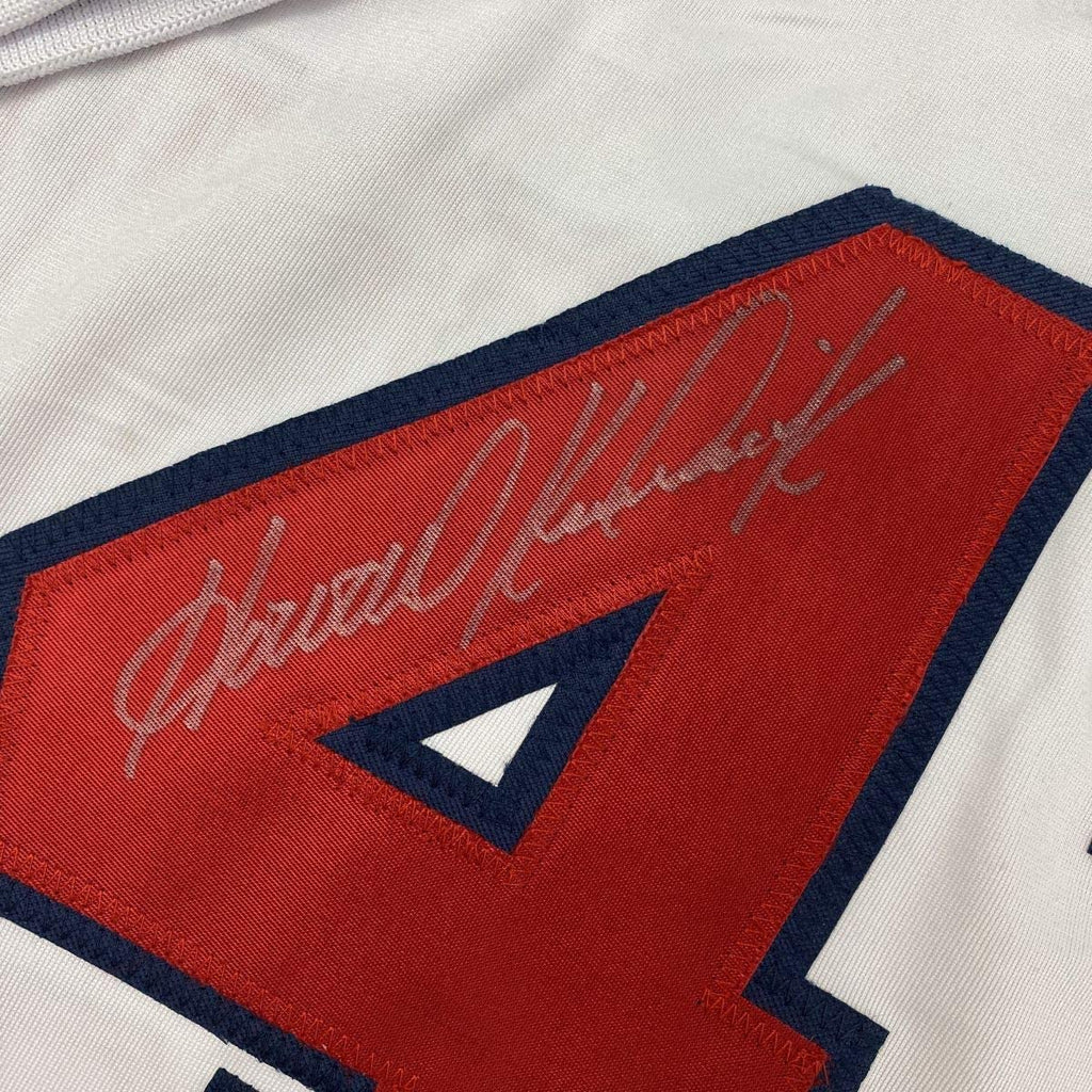 autographed-signed-howie-kendrick-washington-white-baseball-jersey-jsa-coa