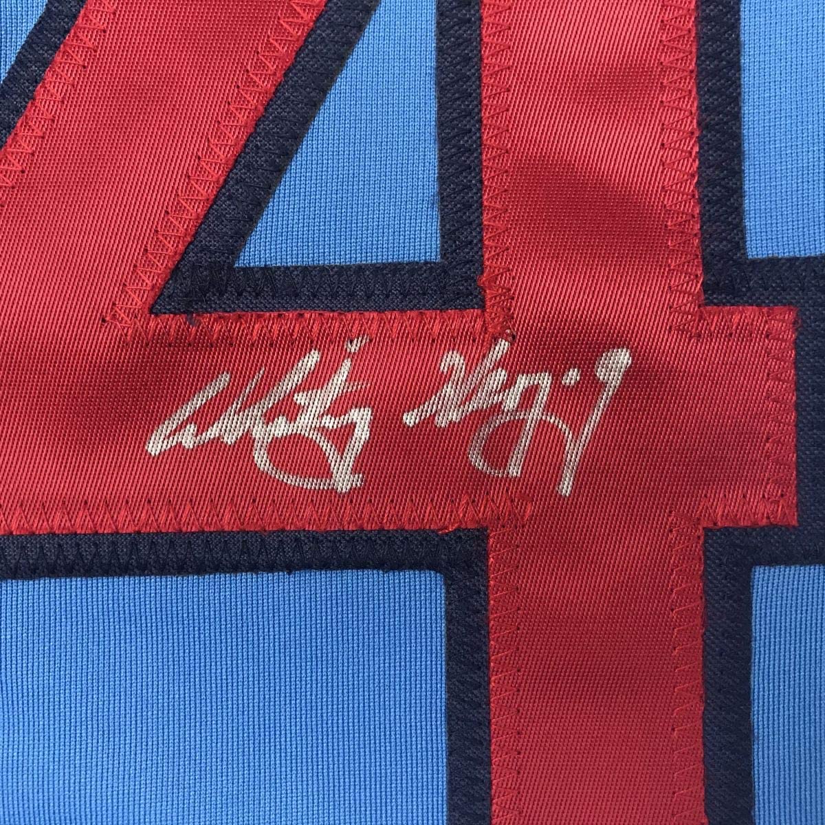 autographed-signed-whitey-herzog-st-louis-blue-baseball-jersey-jsa-coa