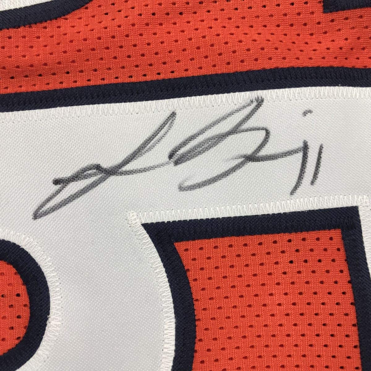 autographed-signed-lance-briggs-chicago-orange-football-jersey-beckett-bas-coa