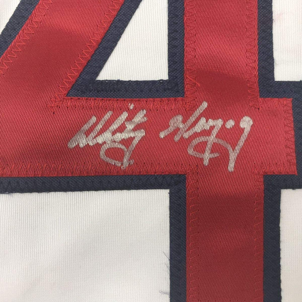 autographed-signed-whitey-herzog-st-louis-white-baseball-jersey-jsa-coa