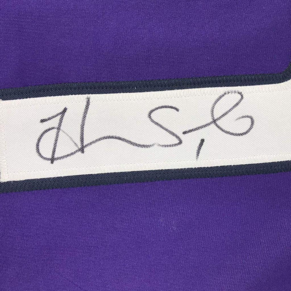 autographed-signed-hope-solo-purple-long-sleeve-soccer-team-usa-world-cup-jersey-jsa-coa