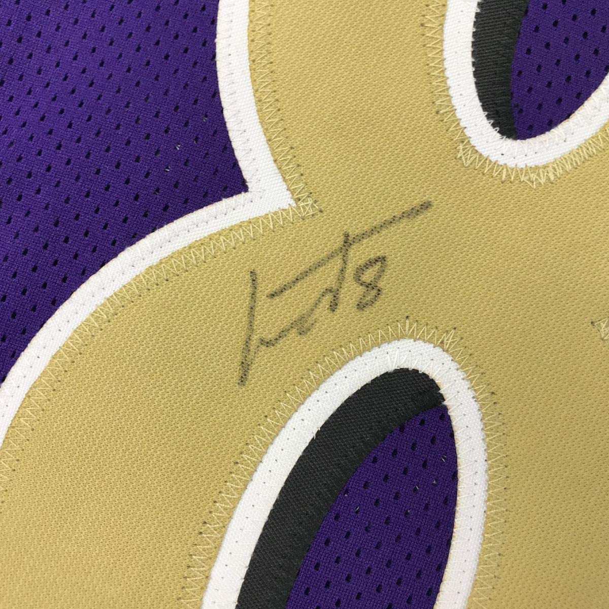 autographed-signed-lamar-jackson-baltimore-color-rush-football-jersey-jsa-coa