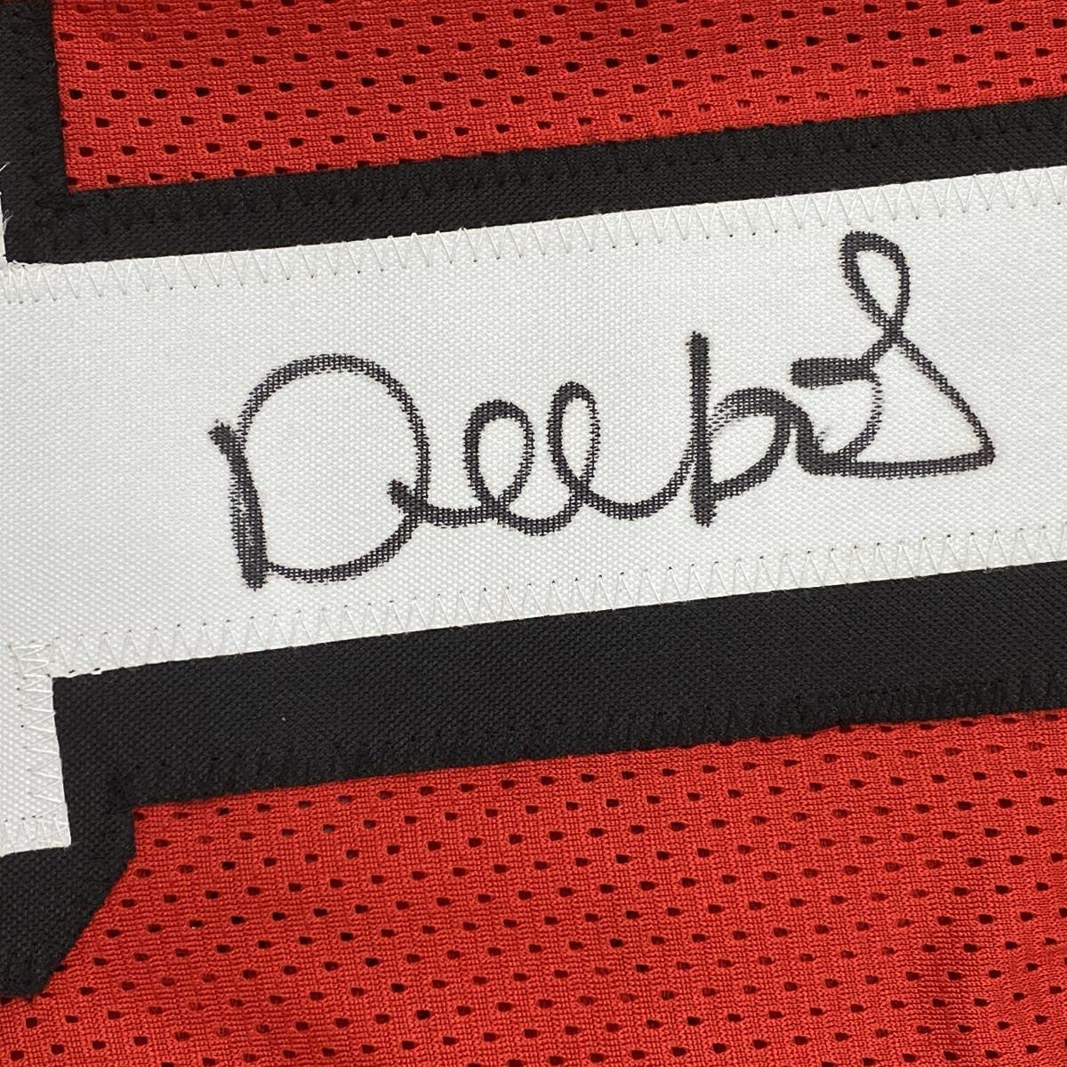 autographed-signed-deebo-samuel-san-francisco-red-alternate-football-jersey-jsa-coa