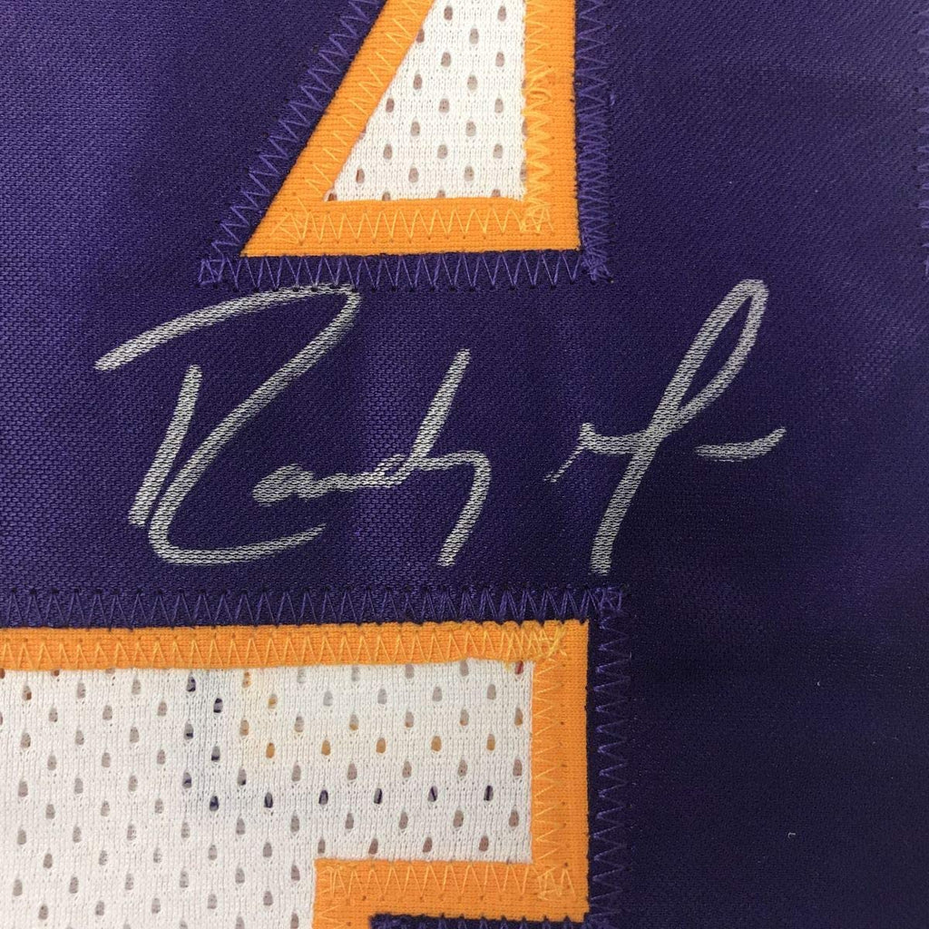 autographed-signed-randy-moss-minnesota-white-football-jersey-jsa-coa