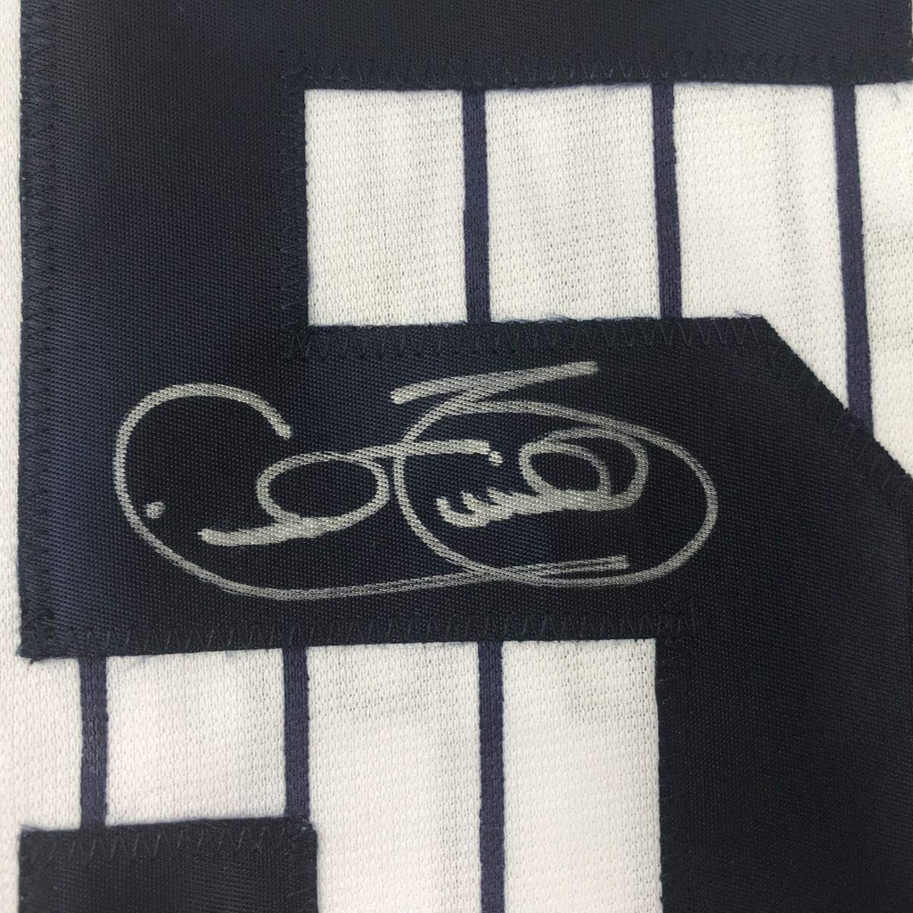 autographed-signed-cecil-fielder-new-york-pinstripe-baseball-jersey-jsa-coa