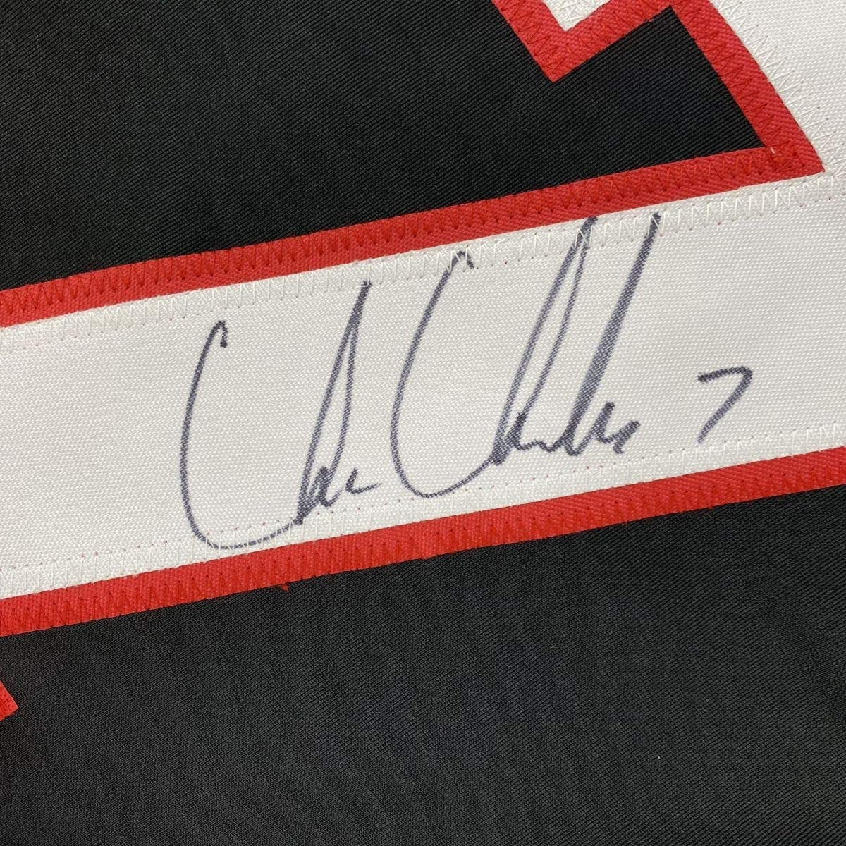 autographed-signed-chris-chelios-chicago-black-hockey-jersey-jsa-coa