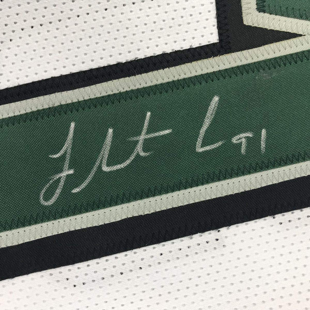 autographed-signed-fletcher-cox-philadelphia-white-football-jersey-jsa-coa