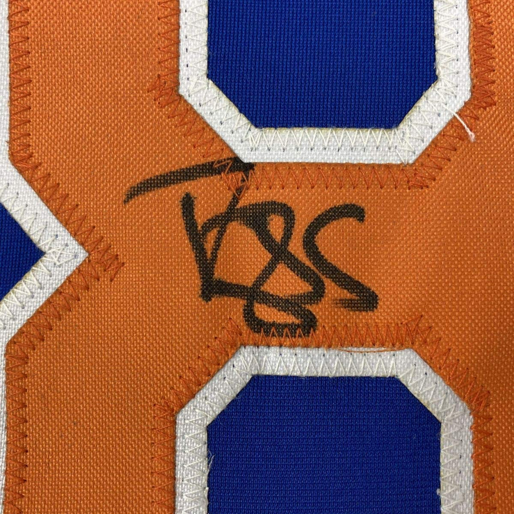 autographed-signed-darryl-strawberry-new-york-blue-baseball-jersey-psa-dna-coa