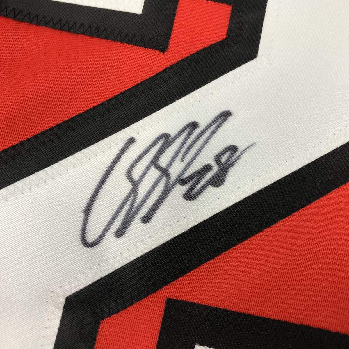 autographed-signed-claude-giroux-philadelphia-orange-hockey-jersey-jsa-coa