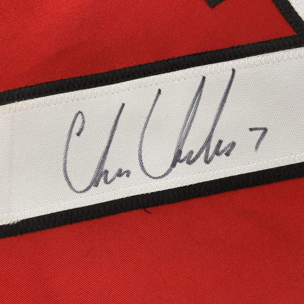 autographed-signed-chris-chelios-chicago-red-hockey-jersey-jsa-coa